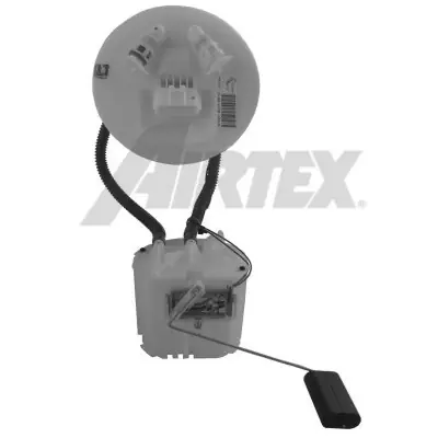 Sensor, nivel de combustible AIRTEX E10544S Original